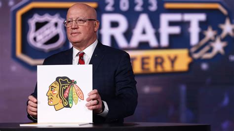 loterie nhl 2023|loterie repêchage lnh 2023.
